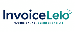 InvoiceLelo