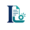InvoiceLelo Icon
