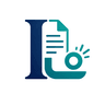InvoiceLelo Icon